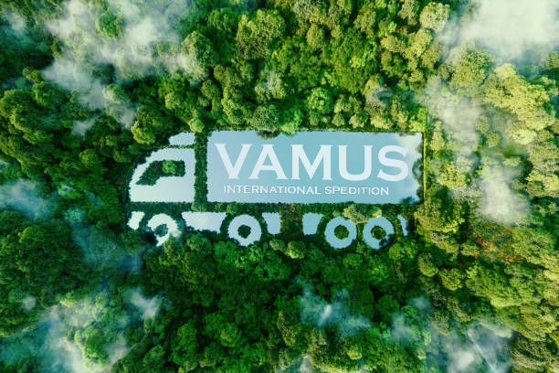 vamus-international-spedition-5