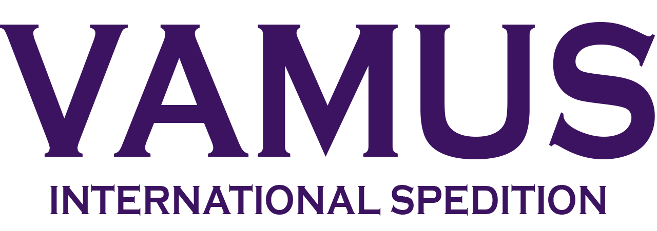 vamus-international-spedition-logo-big