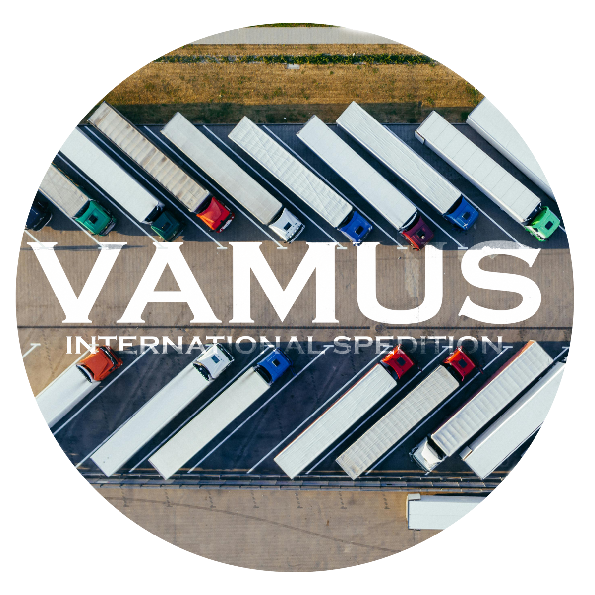 vamus-international-speditional-1